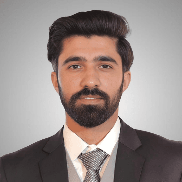 Nawaz Akram
